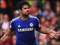 ����� �����