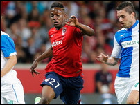 ����� �����