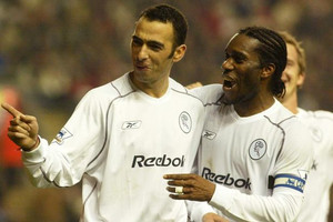 ���� ��������� � ����-���� �����