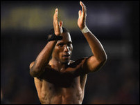 ����� ������