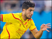 ���� ���