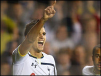 ���� ������