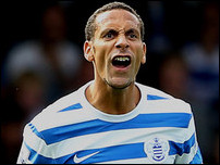 ��� ���������