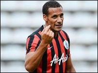 ��� ���������