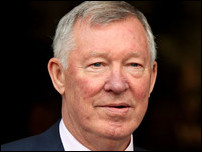 ��� ����� ��������