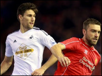 �������� ���������