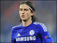 ������ ����