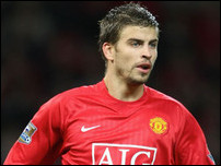 ������ ����