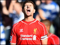 ������ ��������