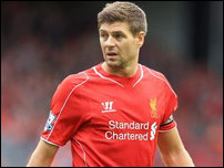 ������ ��������