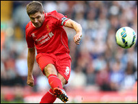 ������ ��������