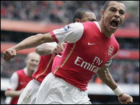 �������� �����