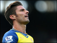 ������ ����