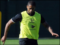 ���� �������