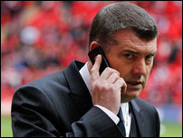 ��� ������