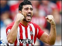 �������� �����