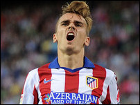 ������ ��������