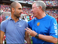 ����� ��������� � ��� ����� ��������