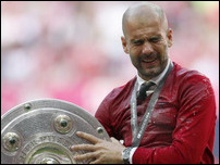 ����� ���������