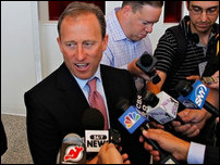 ���� ������