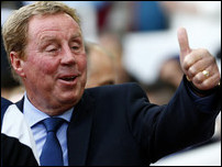 ����� �������