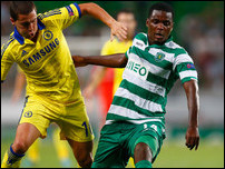 ���� ���� � ������ ��������