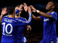 ���� ���� � ����� ������