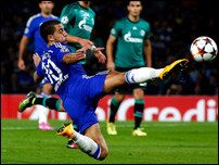 ���� ����