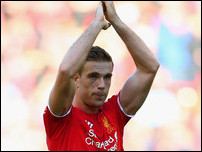 ������� ���������