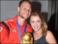 �������� �������