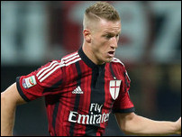 ������� �����