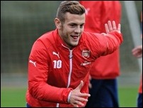 ���� ������