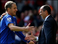 ��� ������� � ������� ��������