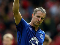 ��� �������