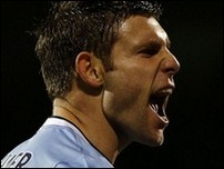 ������ ������