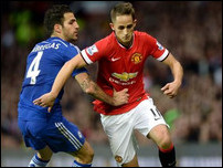 ����� ������