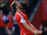 ���� ��������