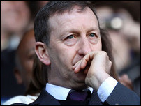 ��� ��������