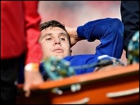 ���� ������