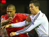 ���� ������� � ��������� �������