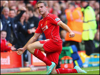 ������� ���������