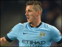 ������ �������