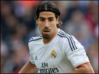 ���� ������