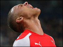 ����� �����