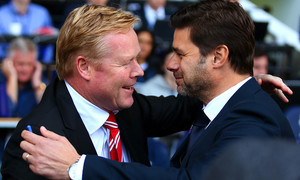 ������� ����� � �������� ���������