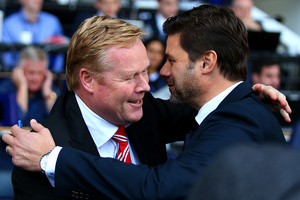 ������� ����� � �������� ���������