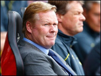 ������� �����