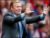 ������� �����