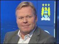 ������� �����