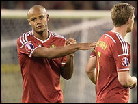 ������ �������